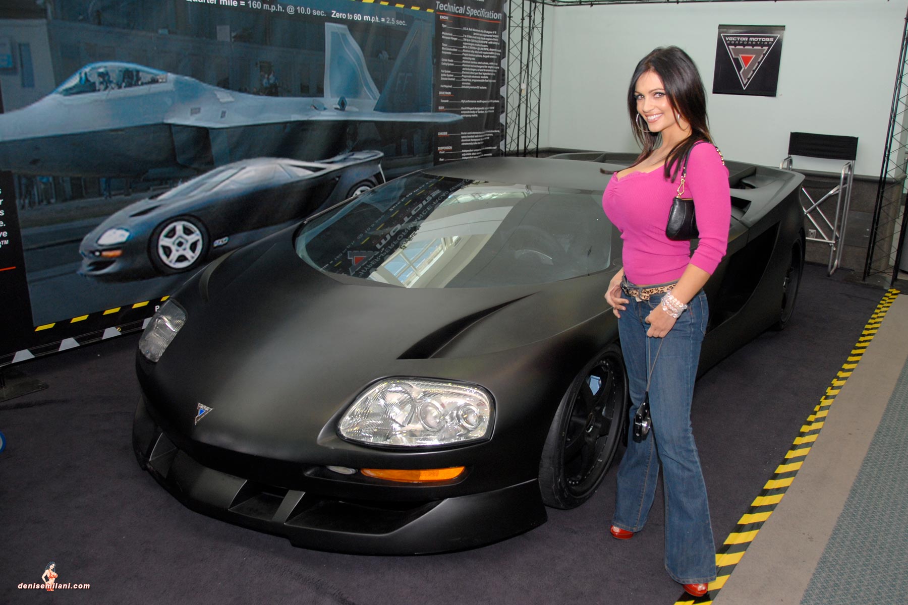 Auto Show 011