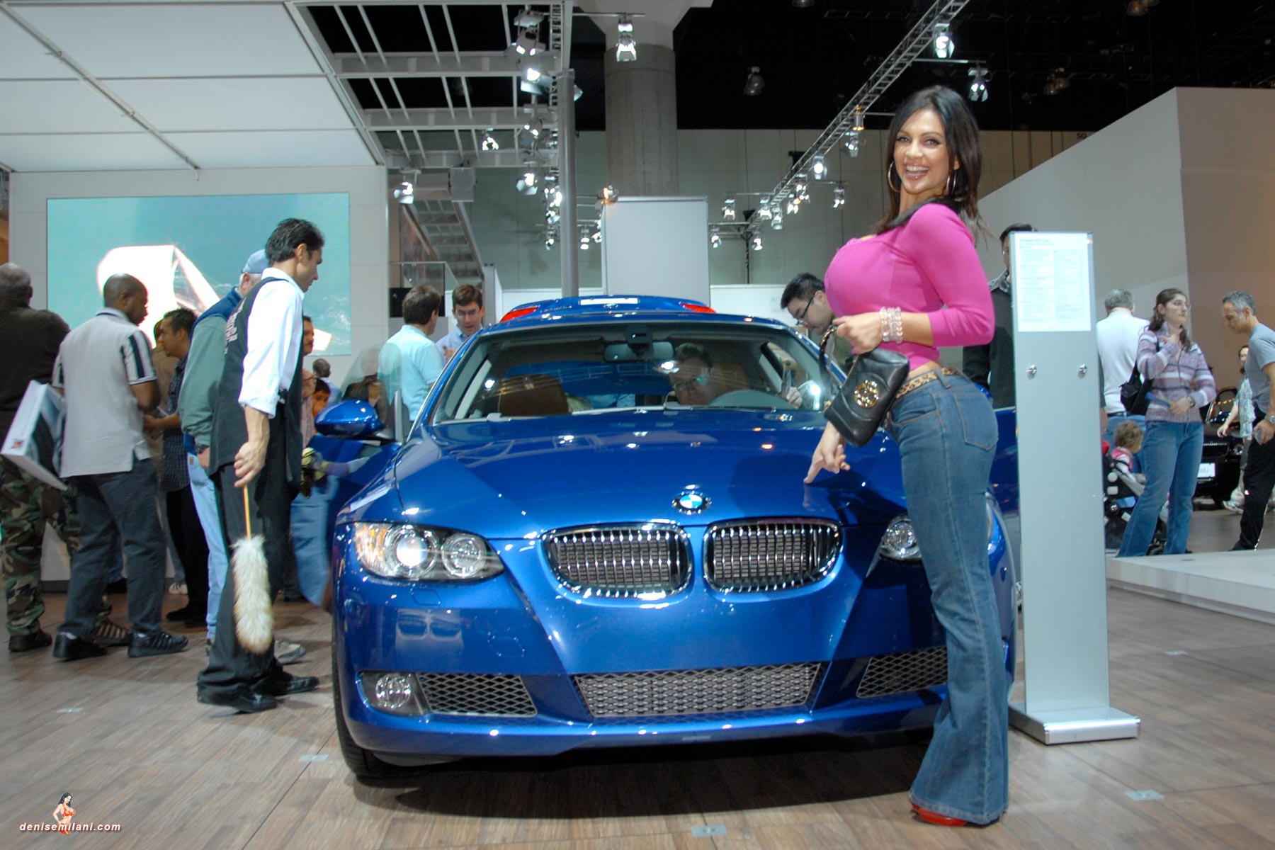 Auto Show 019