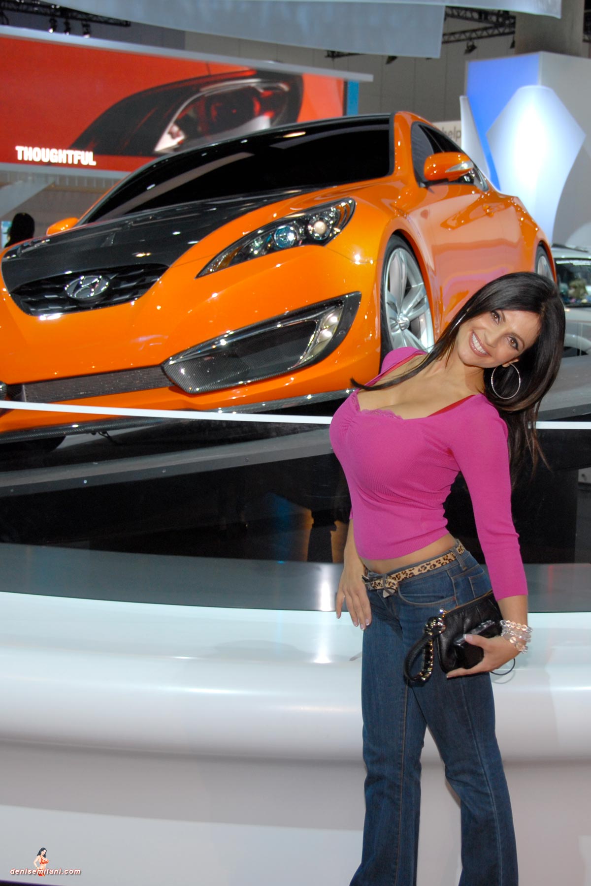 Auto Show 034