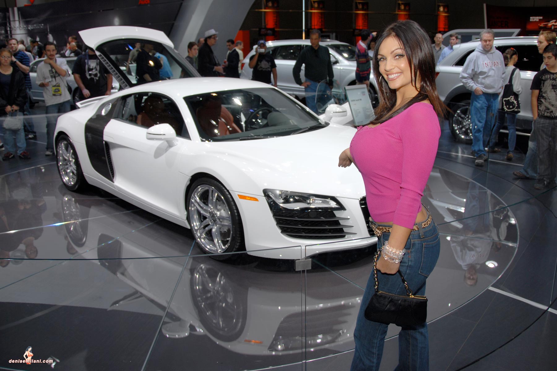 Auto Show 037