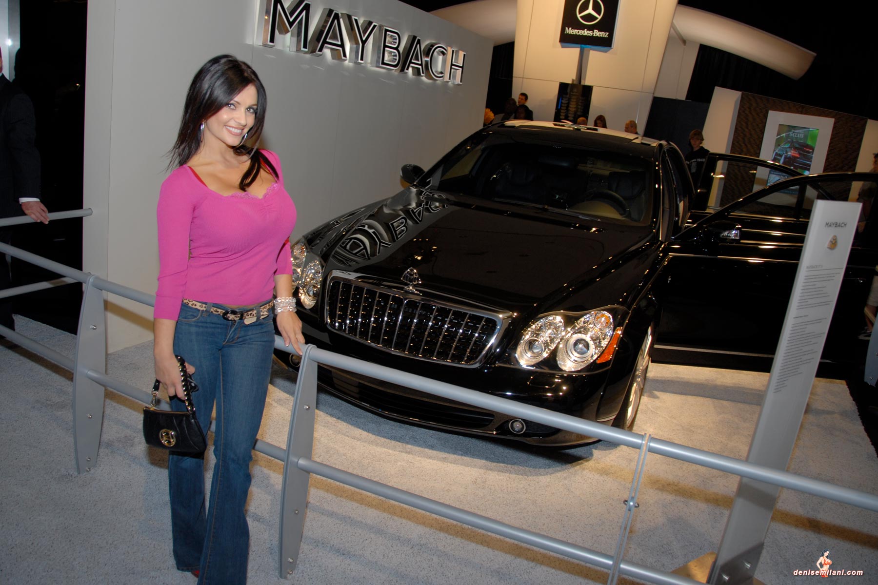 Auto Show 046