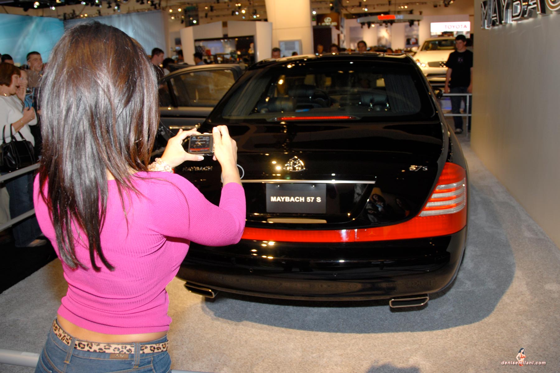 Auto Show 048