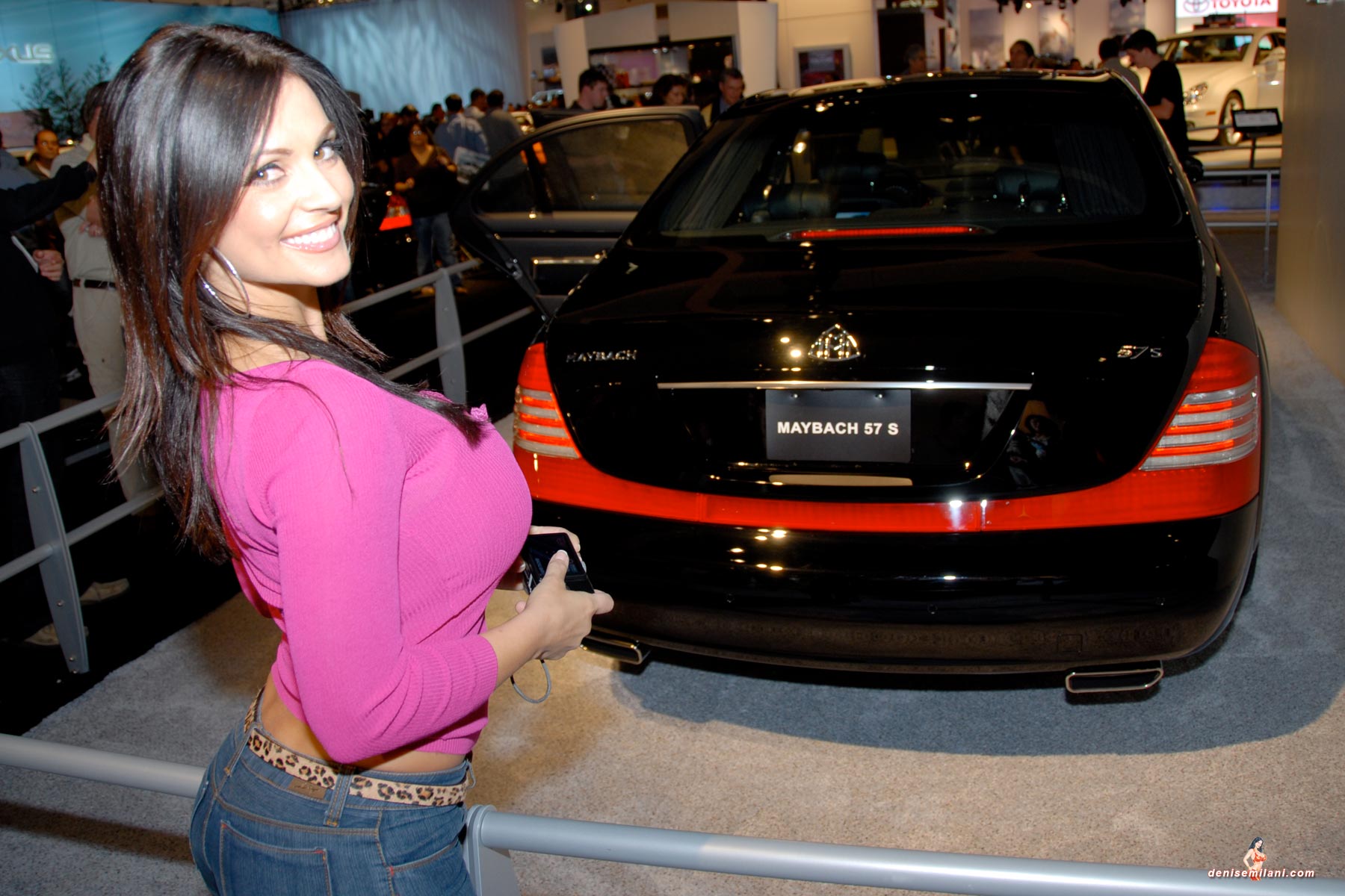 Auto Show 049