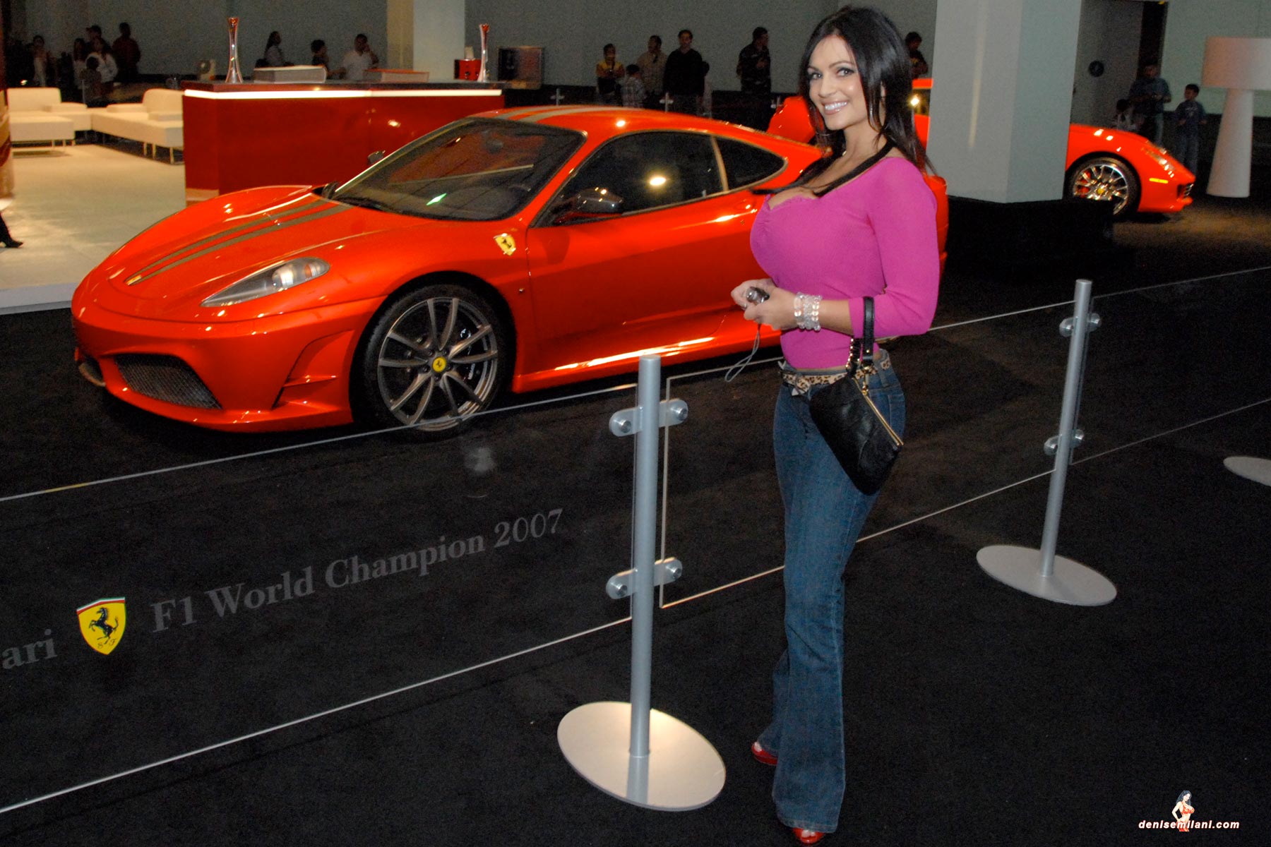 Auto Show 064