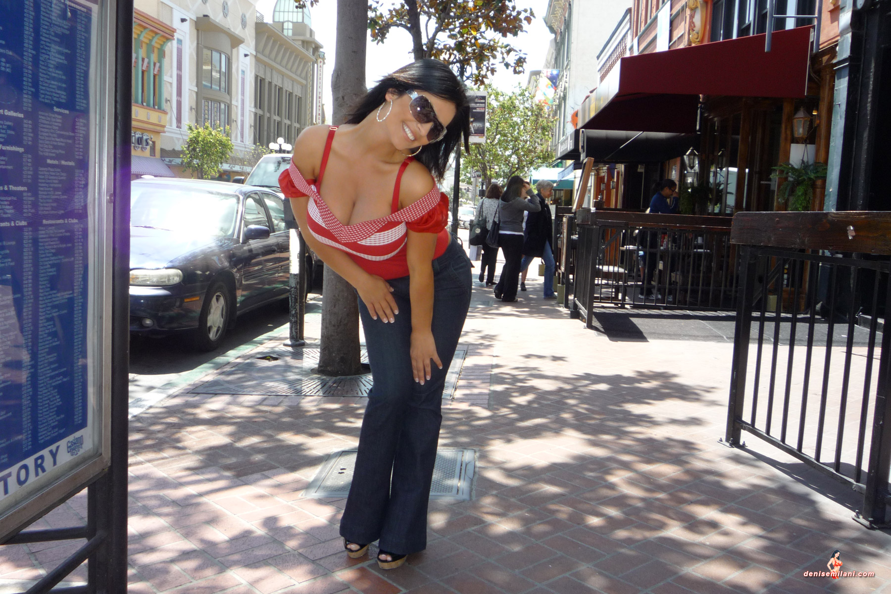 Gas Lamp District 027