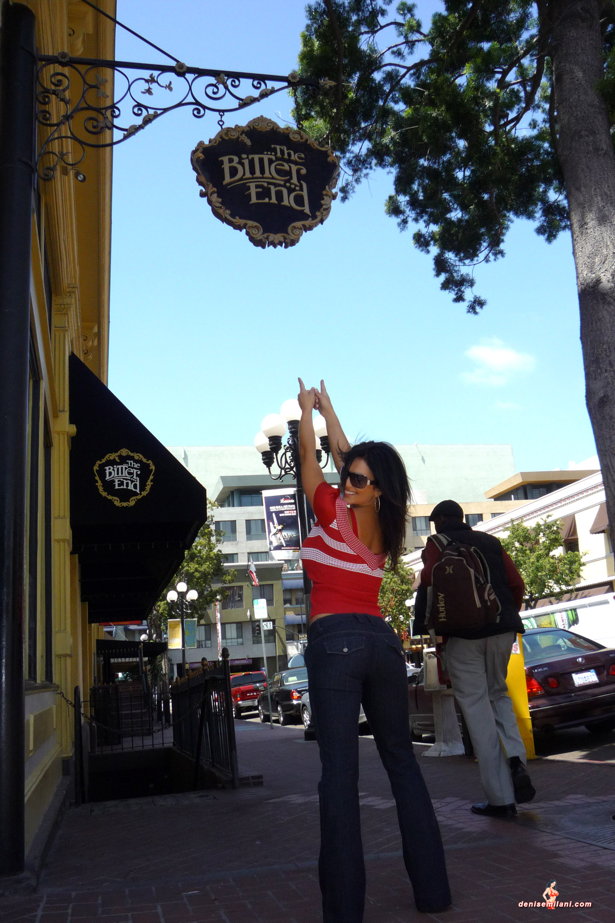 Gas Lamp District 028