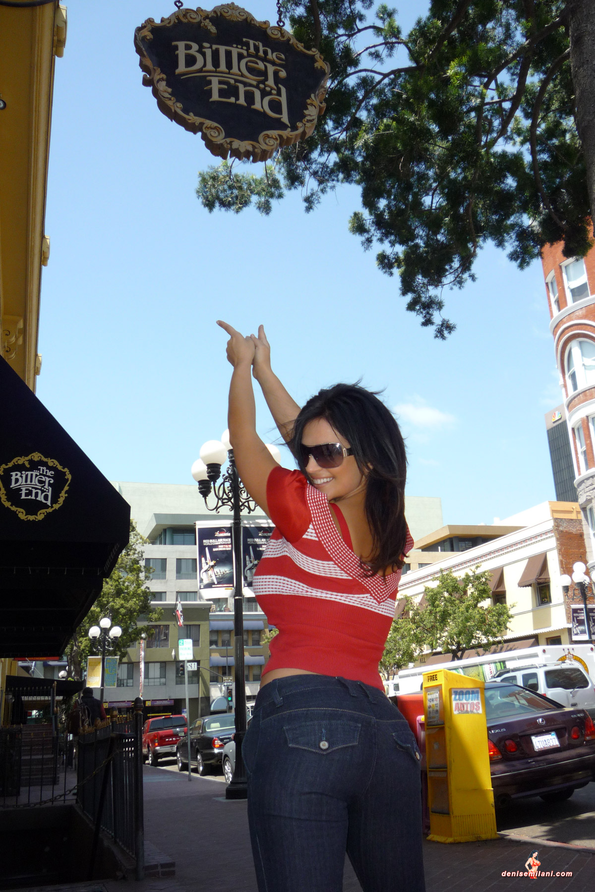 Gas Lamp District 029