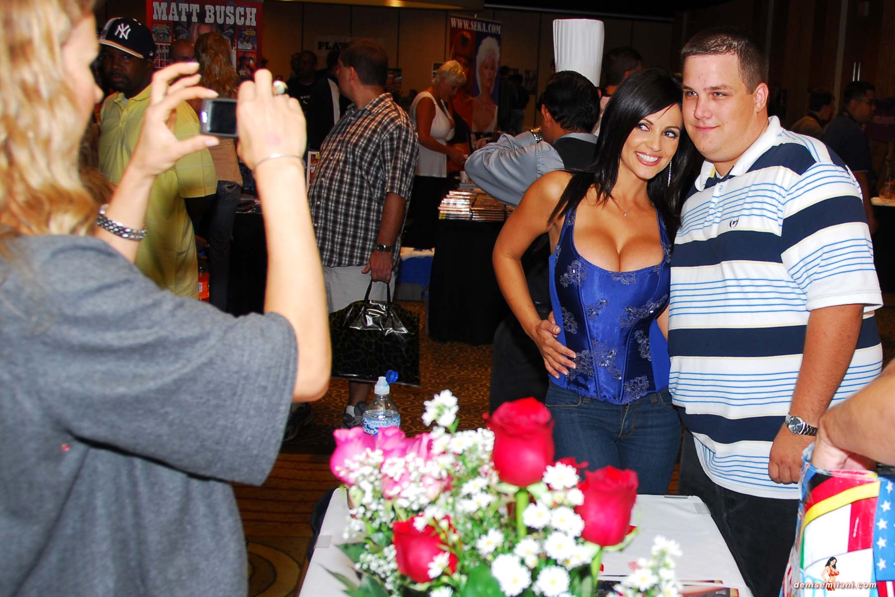 Glamourcon Chicago 009