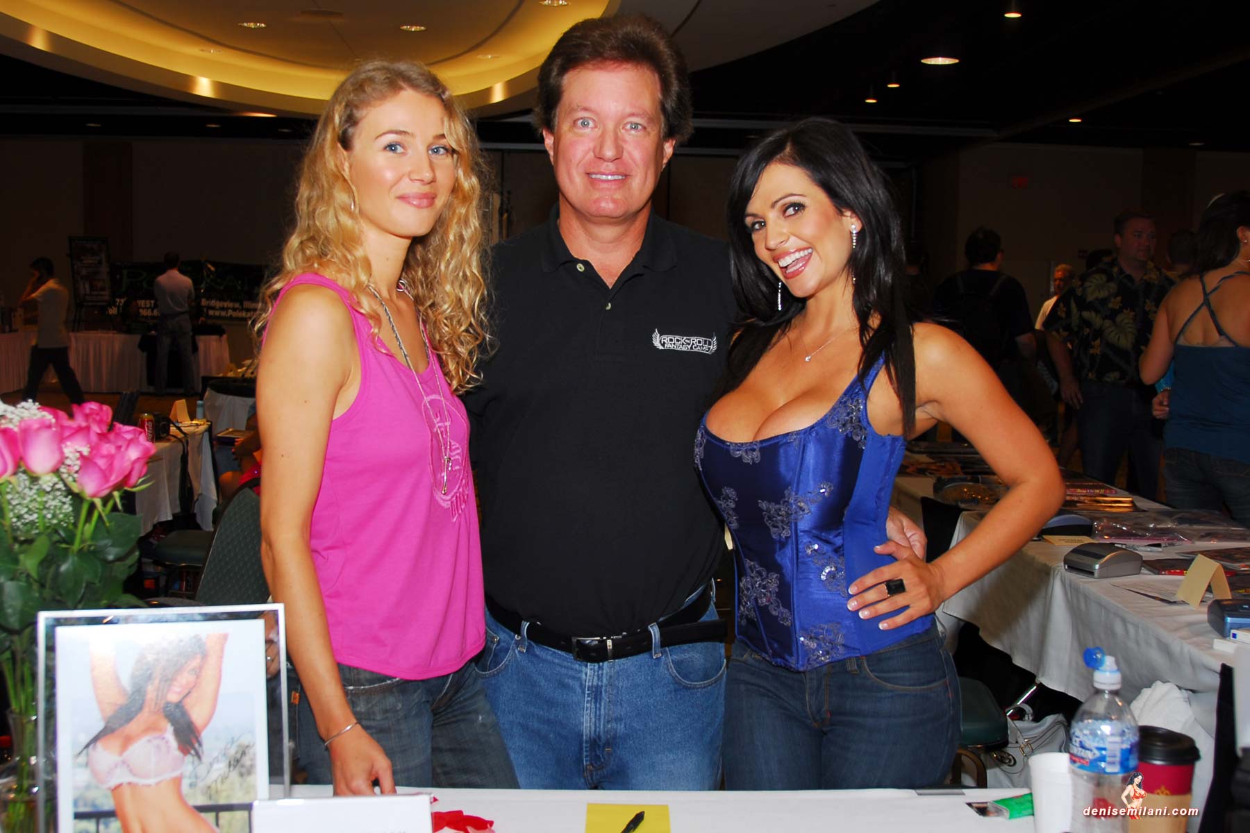 Glamourcon Chicago 011