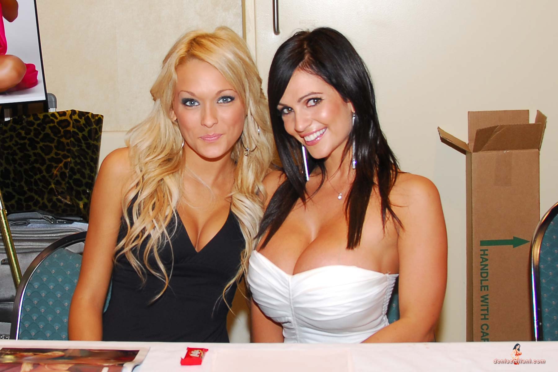 Glamourcon Chicago 019