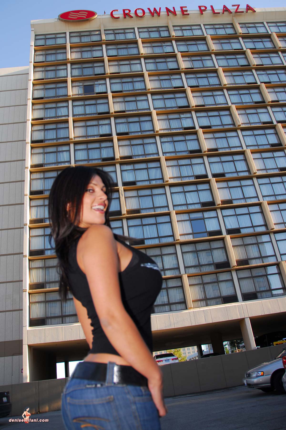 Glamourcon Chicago 039