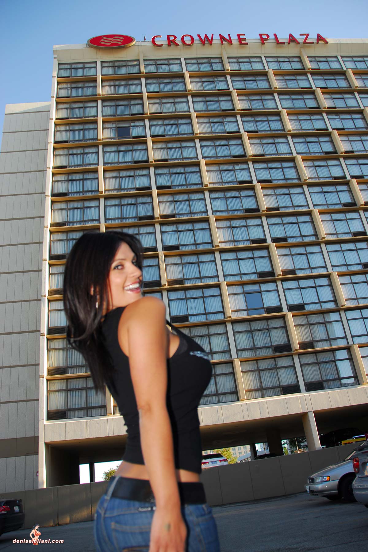 Glamourcon Chicago 040