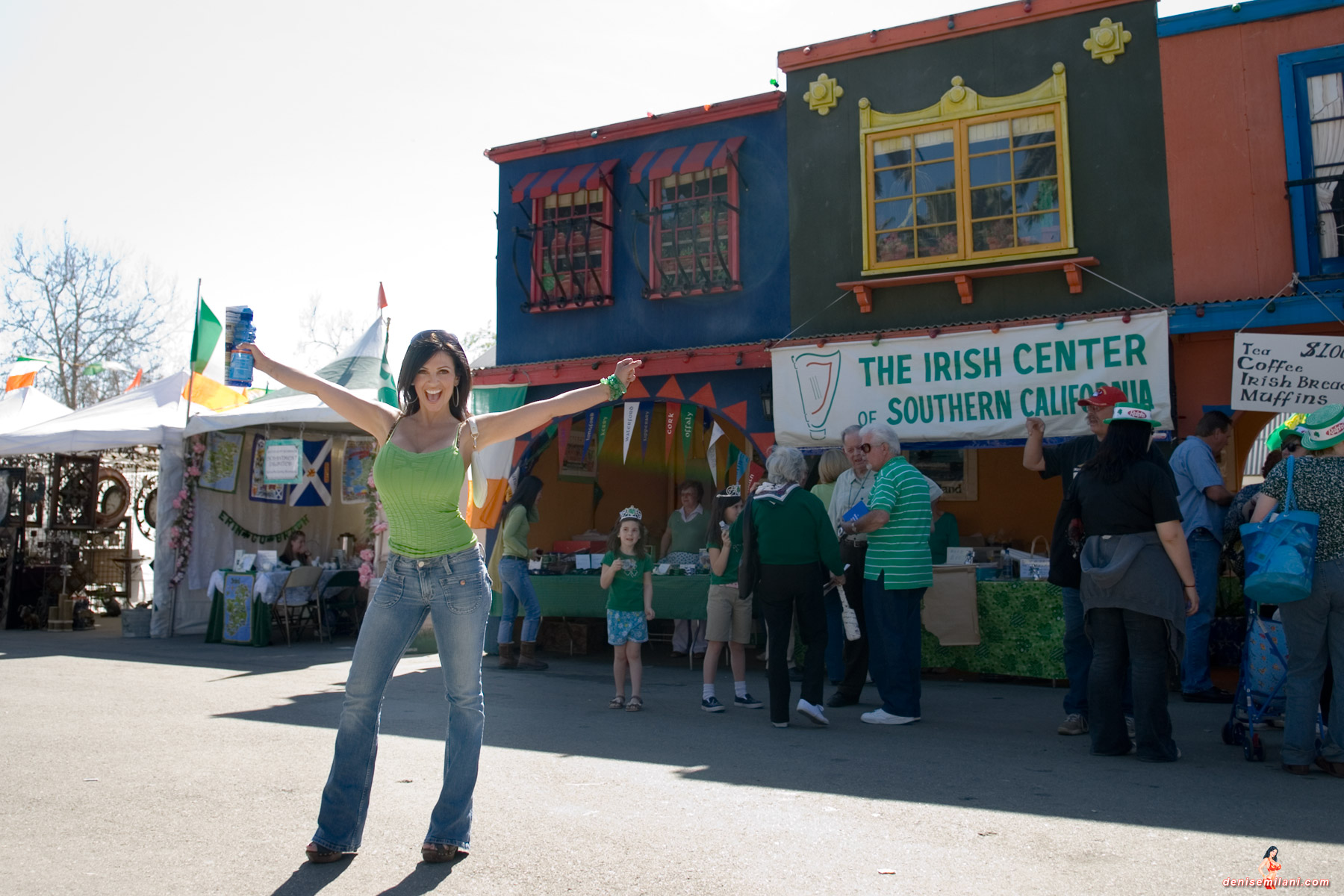 Irish Fest 010