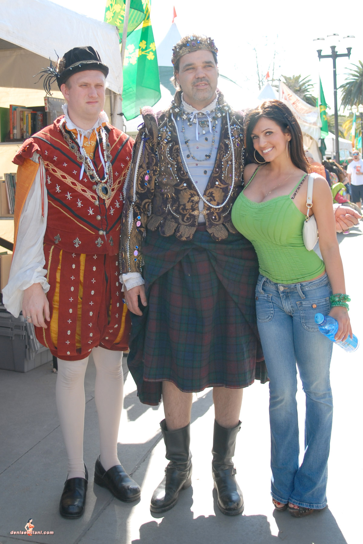 Irish Fest 015