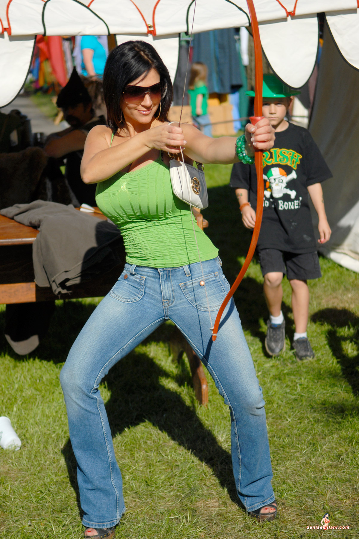 Irish Fest 034
