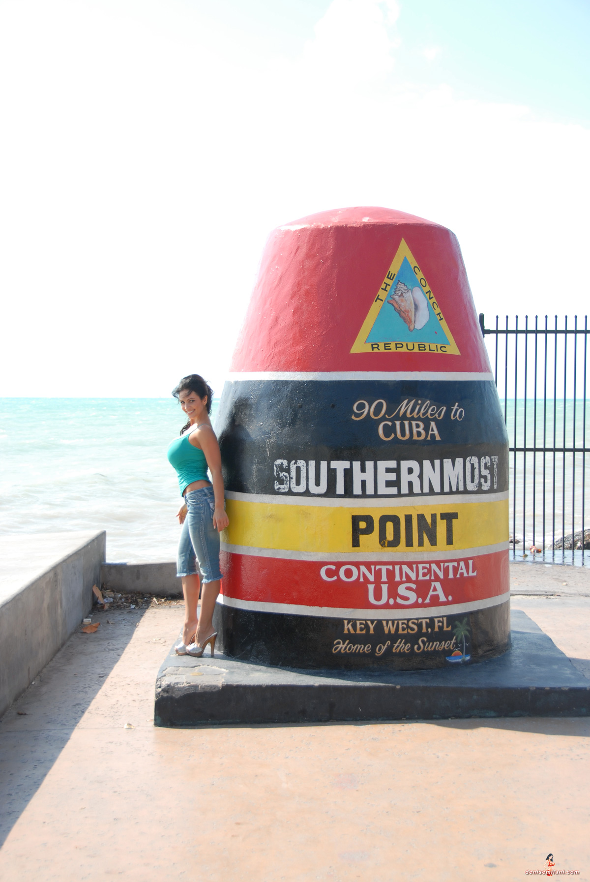 Key West 026