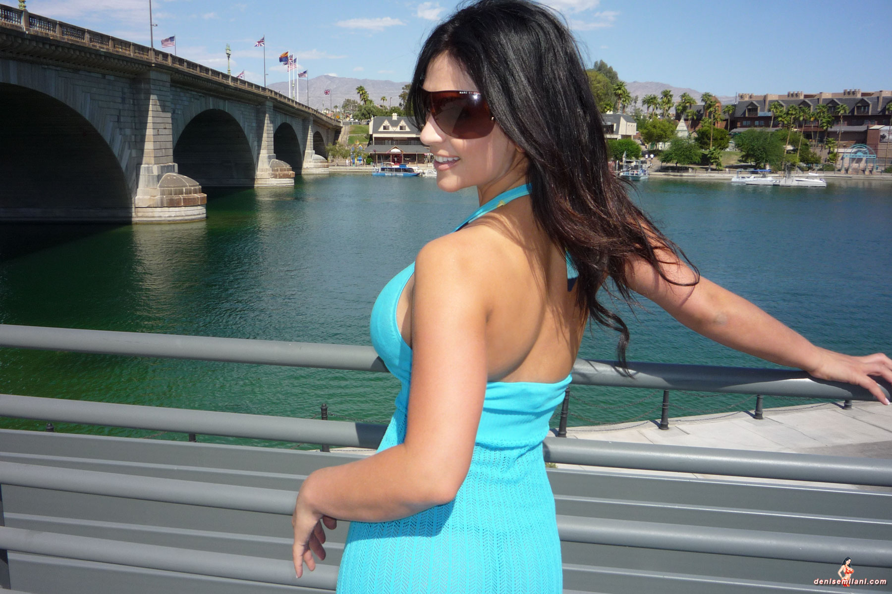 Lake Havasu 013