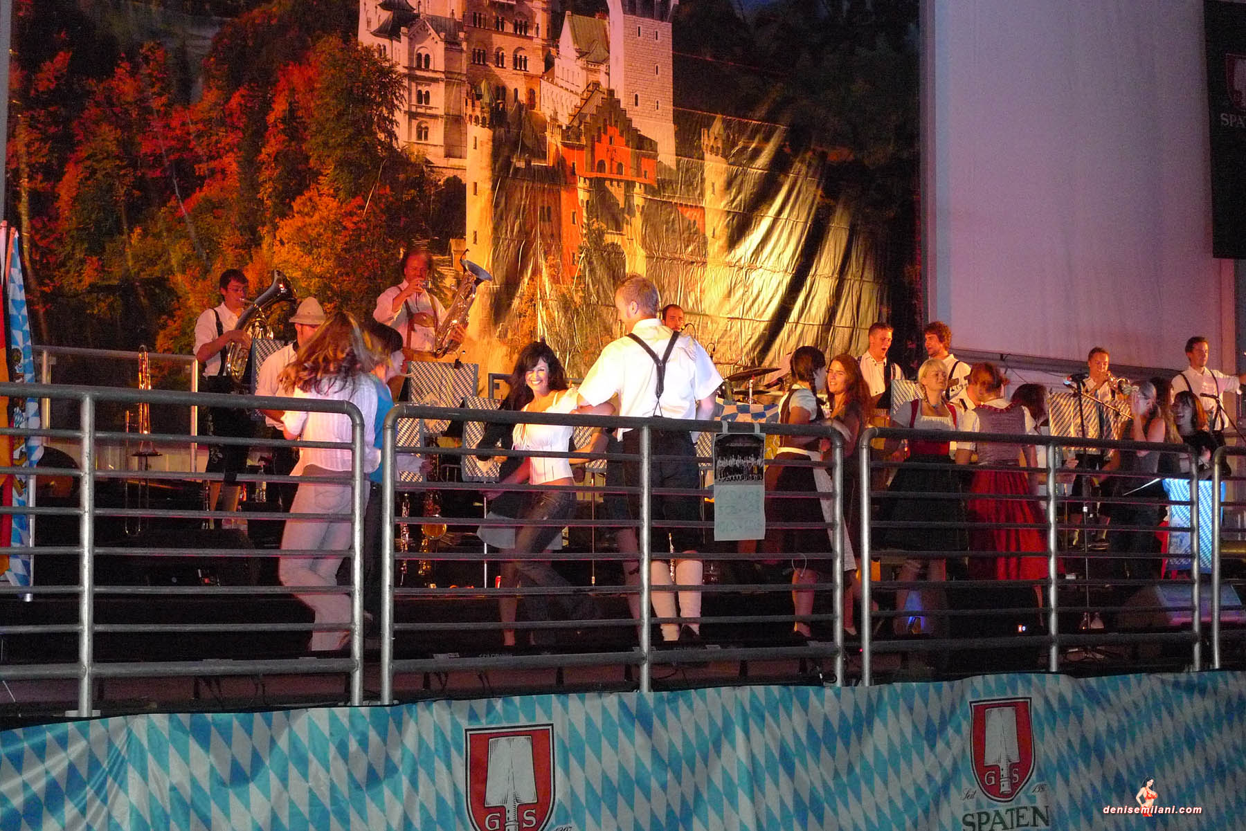 Octoberfest 012