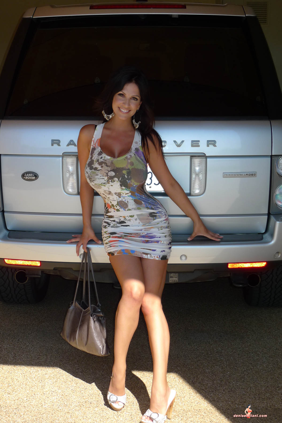 Palm Springs, Out 022