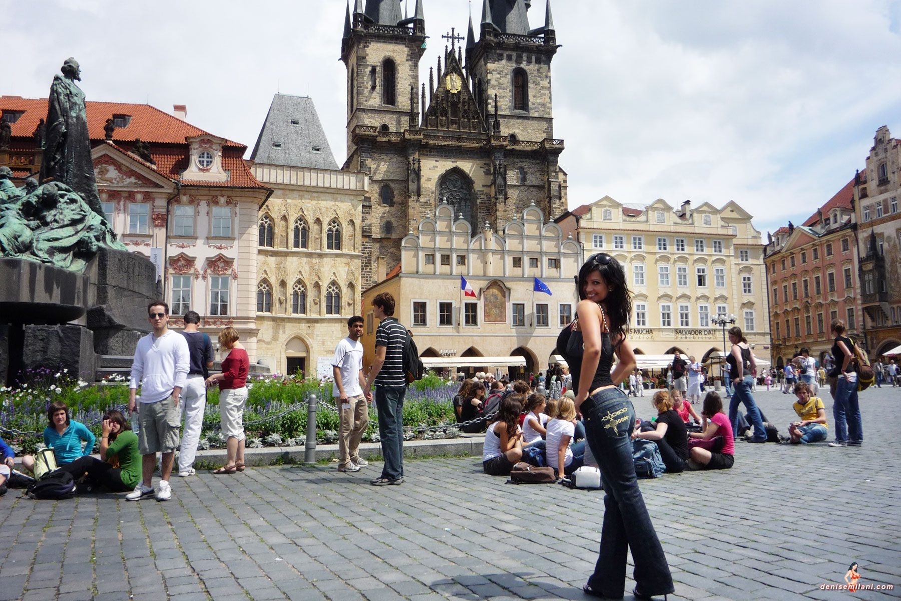 Prague 043