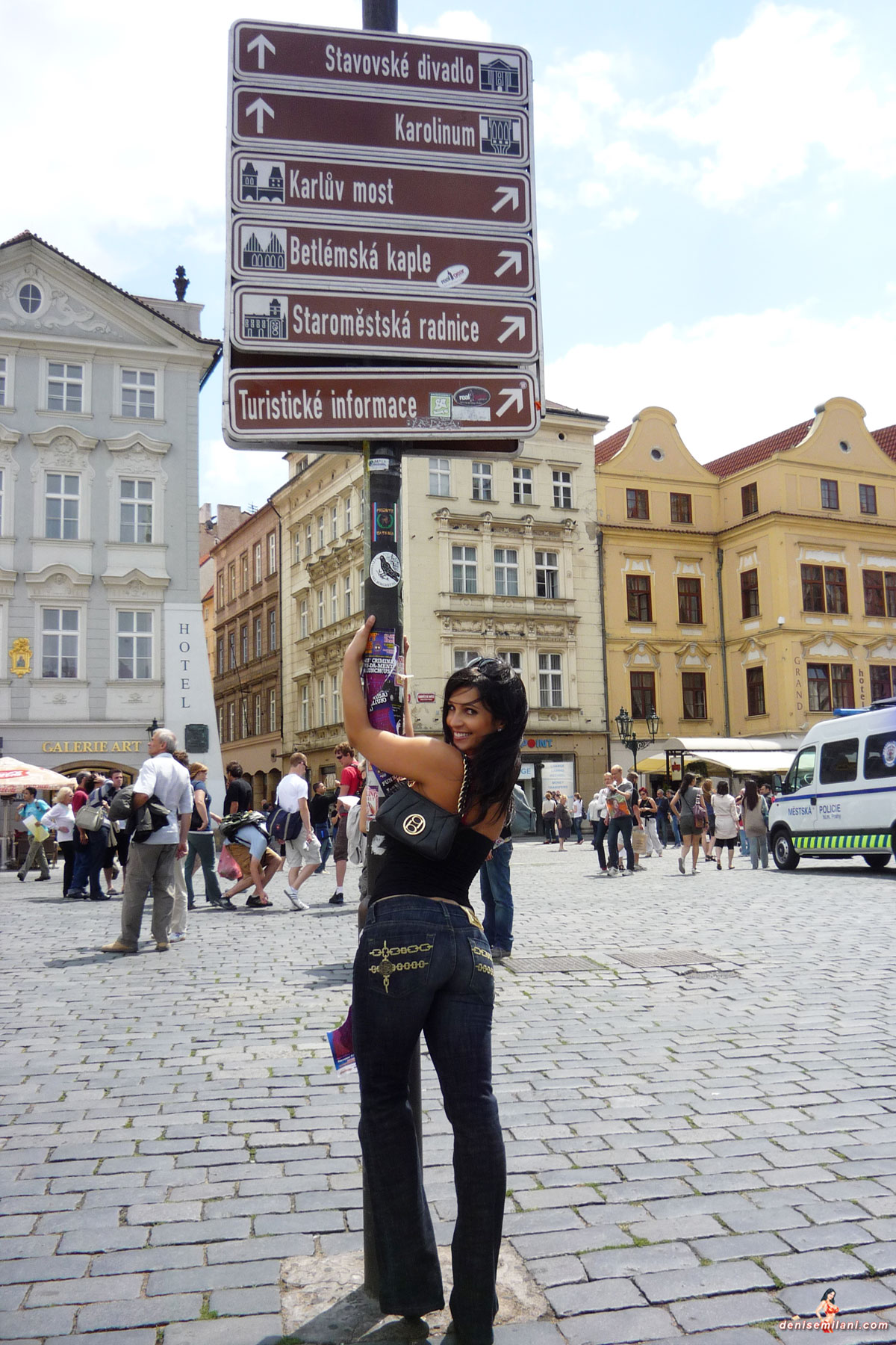 Prague 045