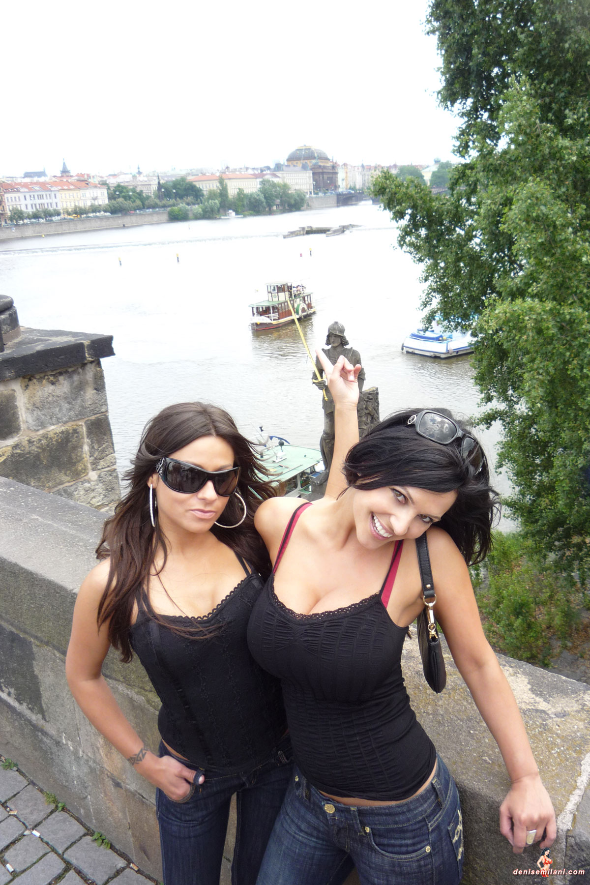 Prague 065
