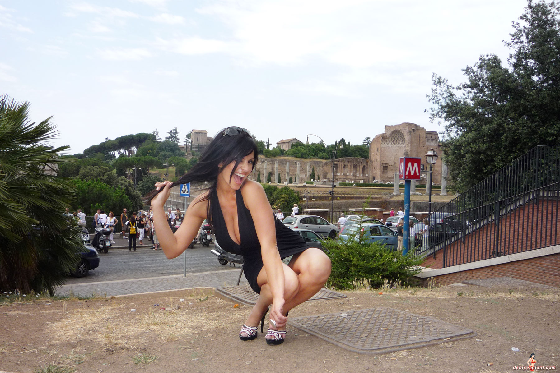 Rome 046