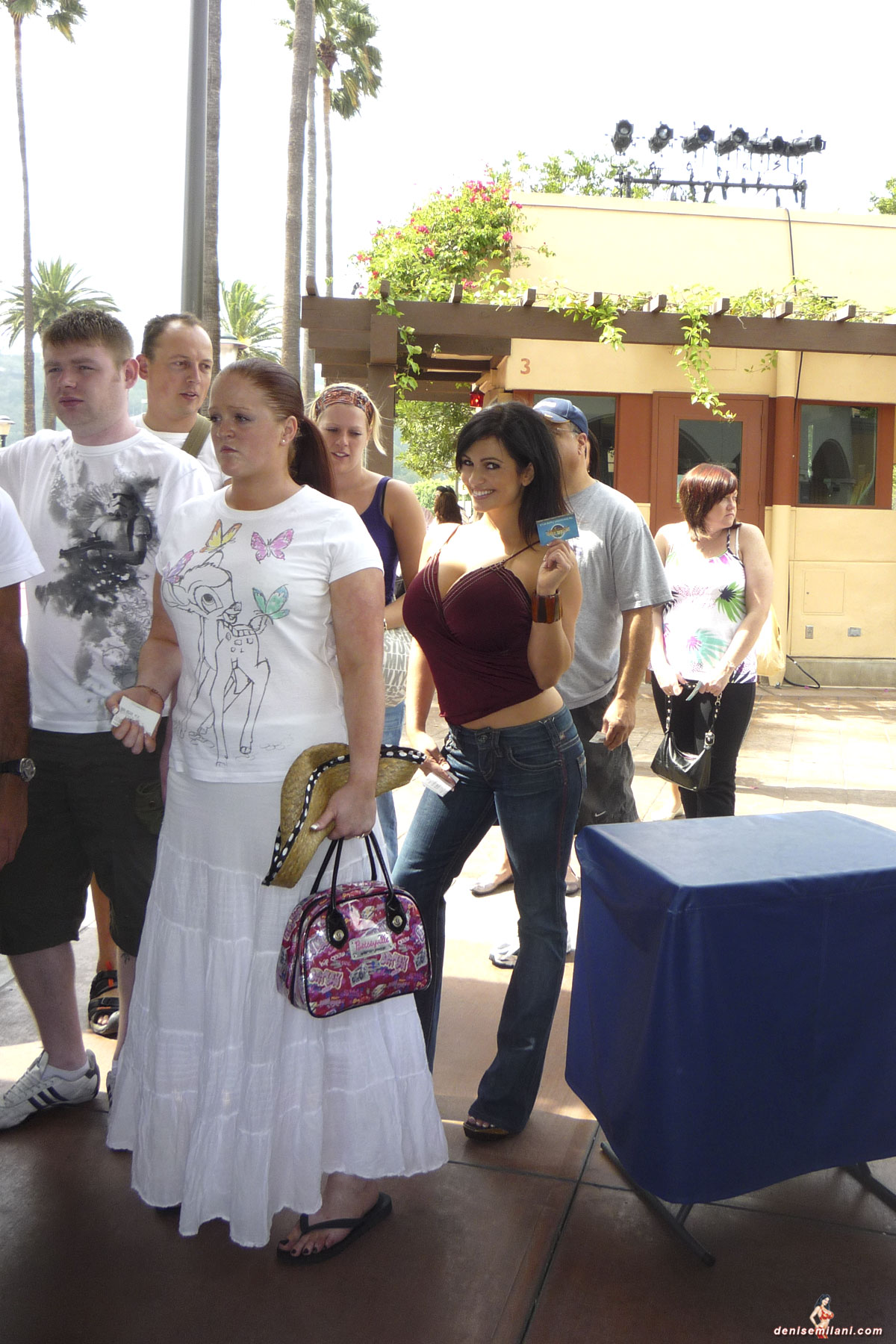 Universal Studios 009