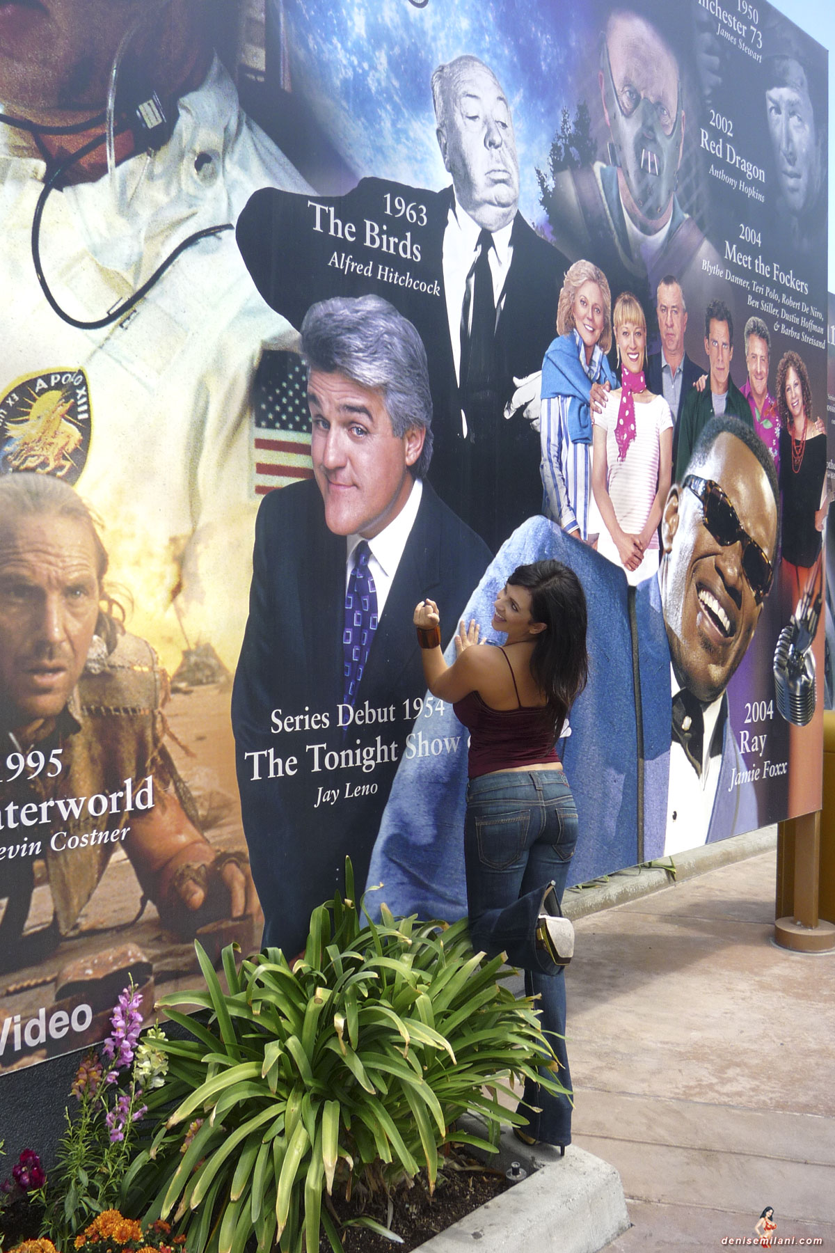 Universal Studios 018