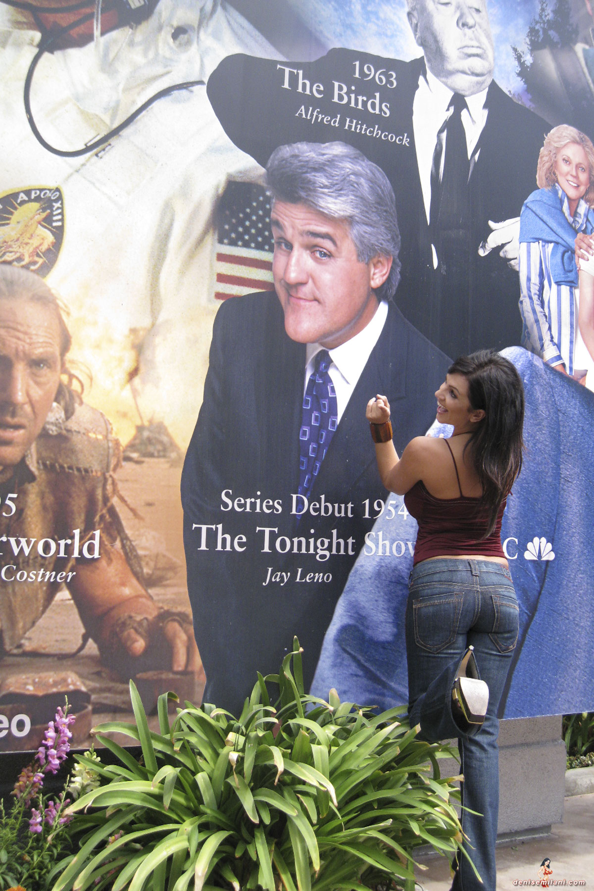 Universal Studios 019