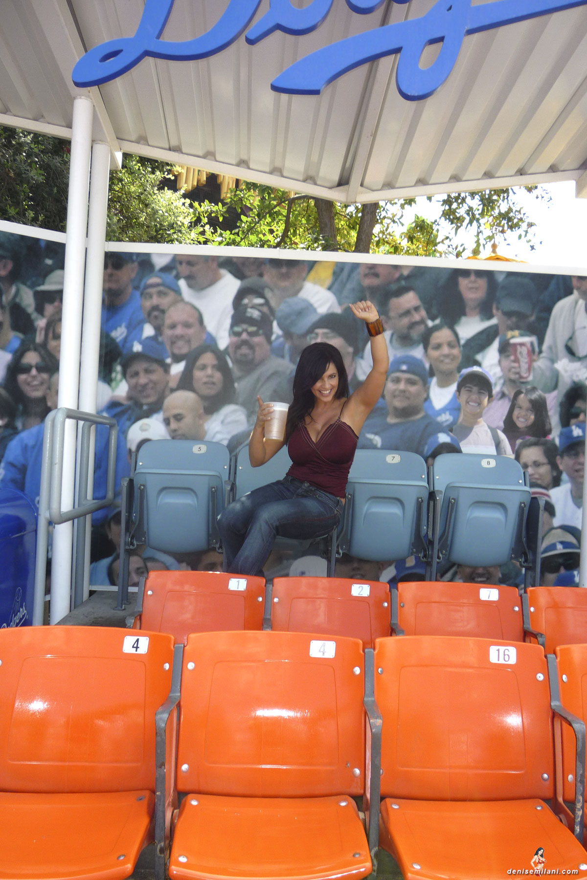 Universal Studios 023