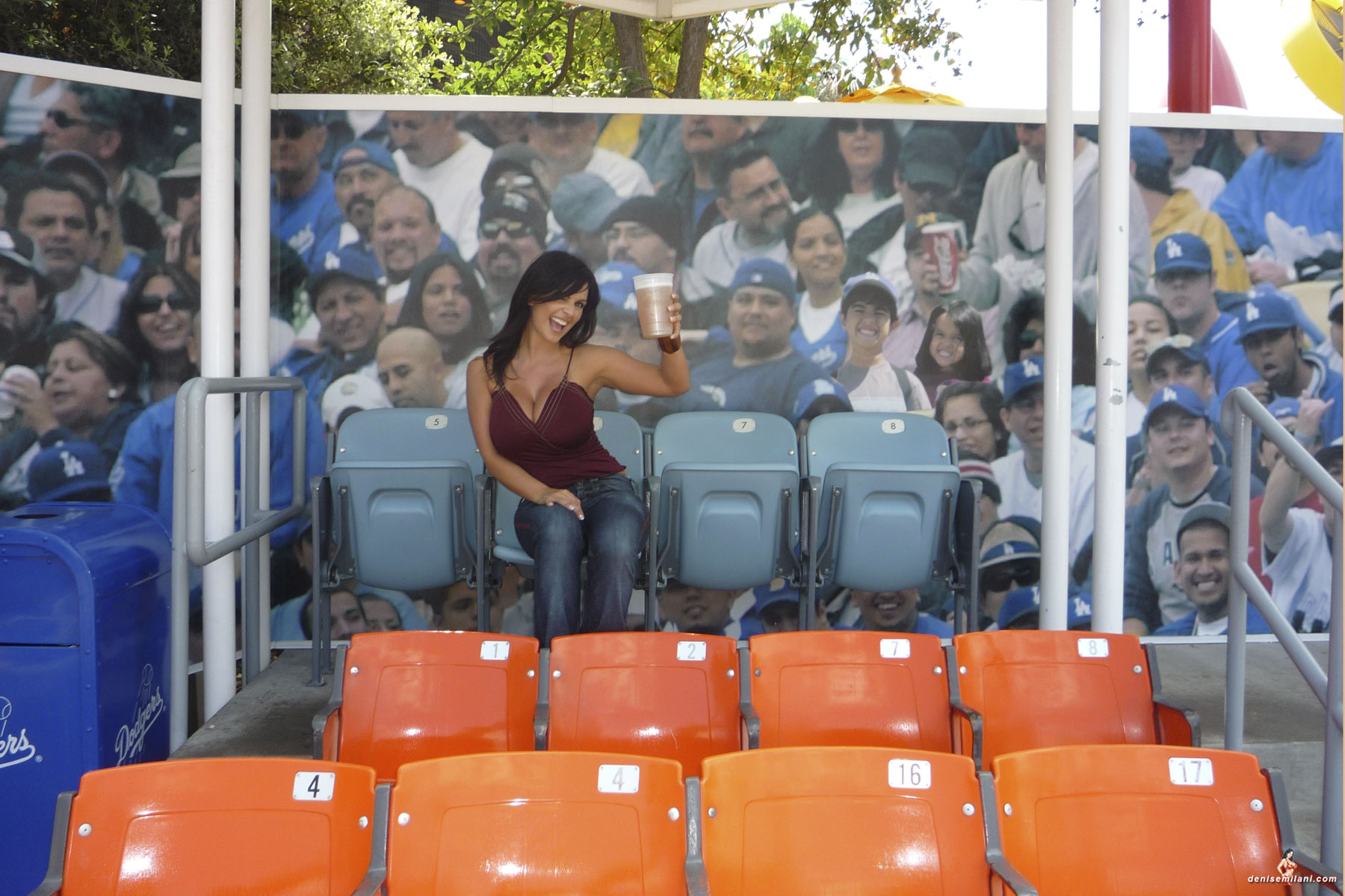 Universal Studios 024