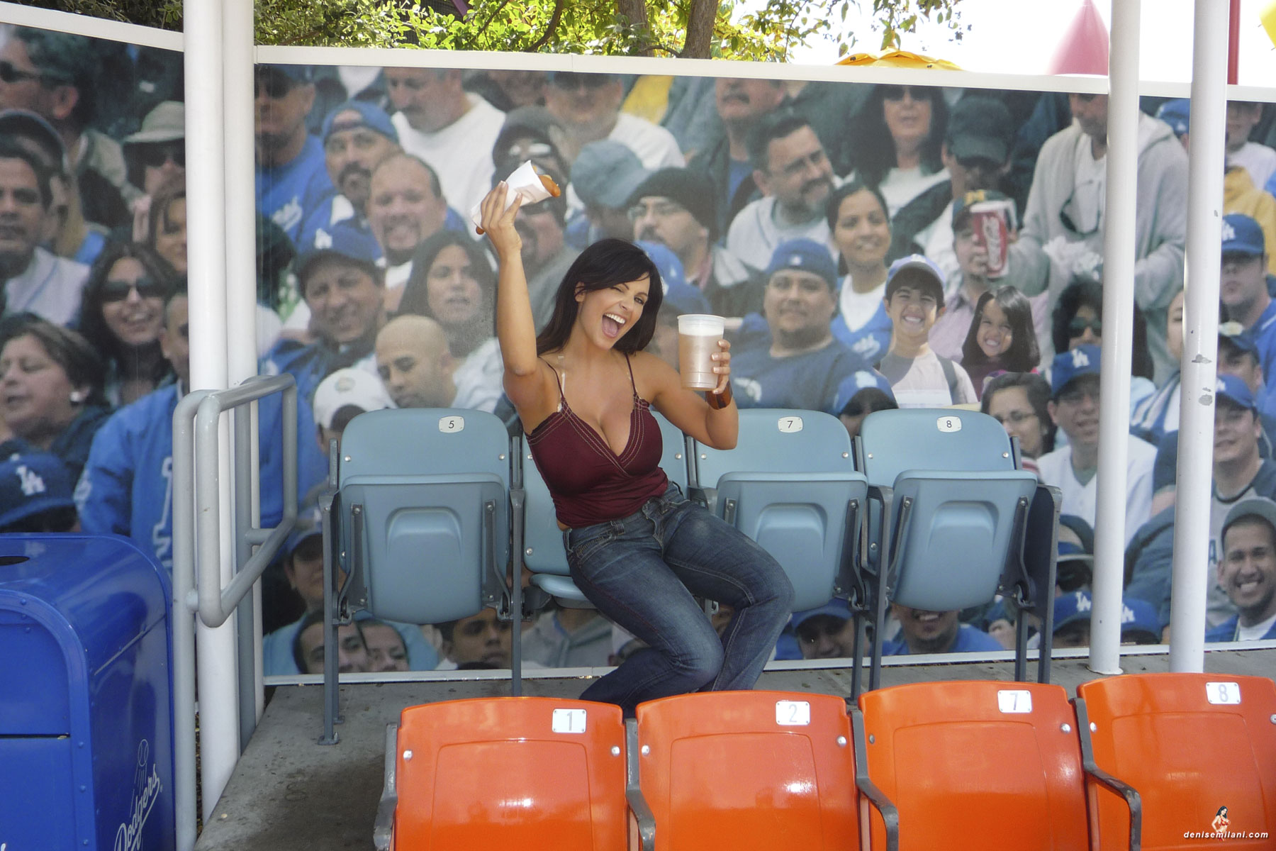 Universal Studios 025