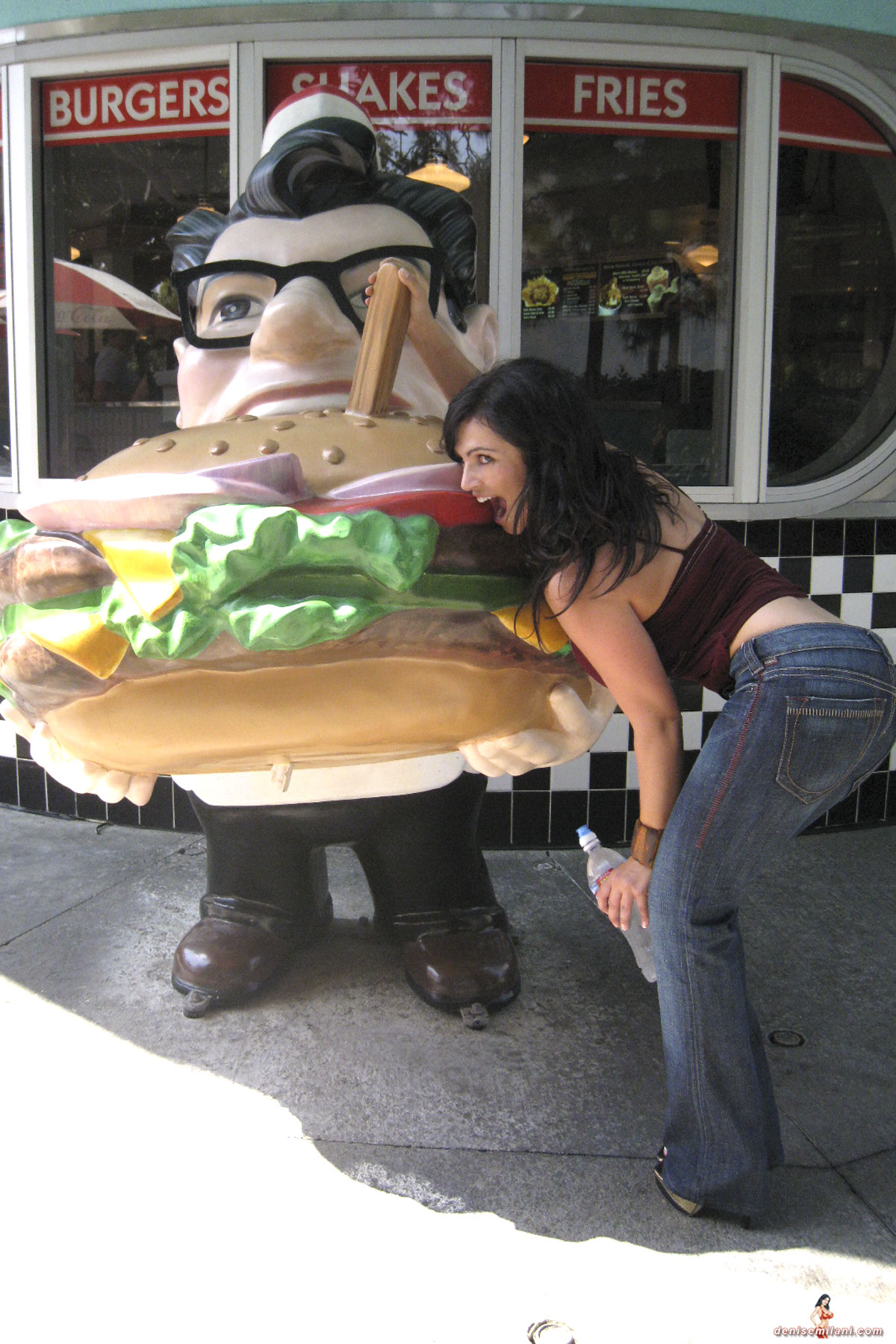 Universal Studios 027