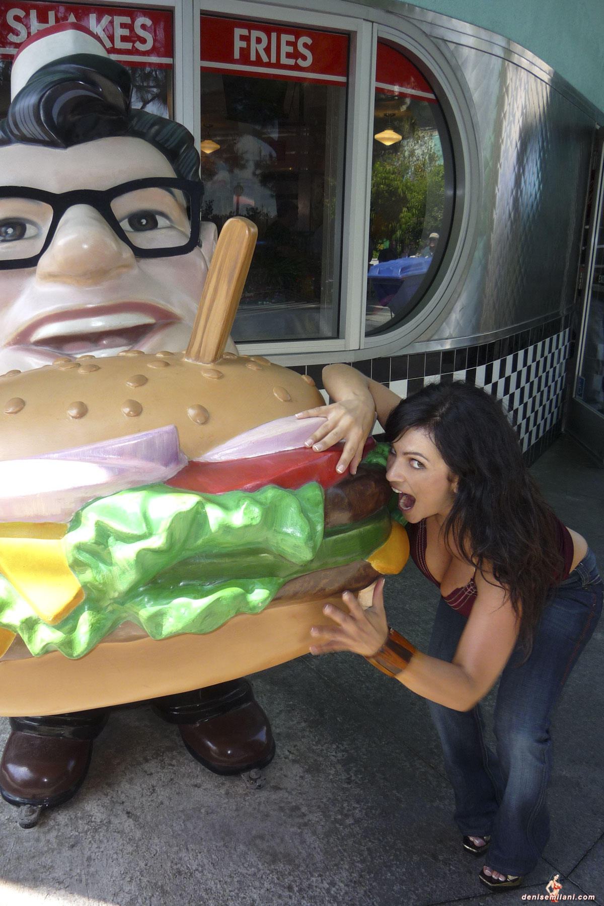 Universal Studios 028