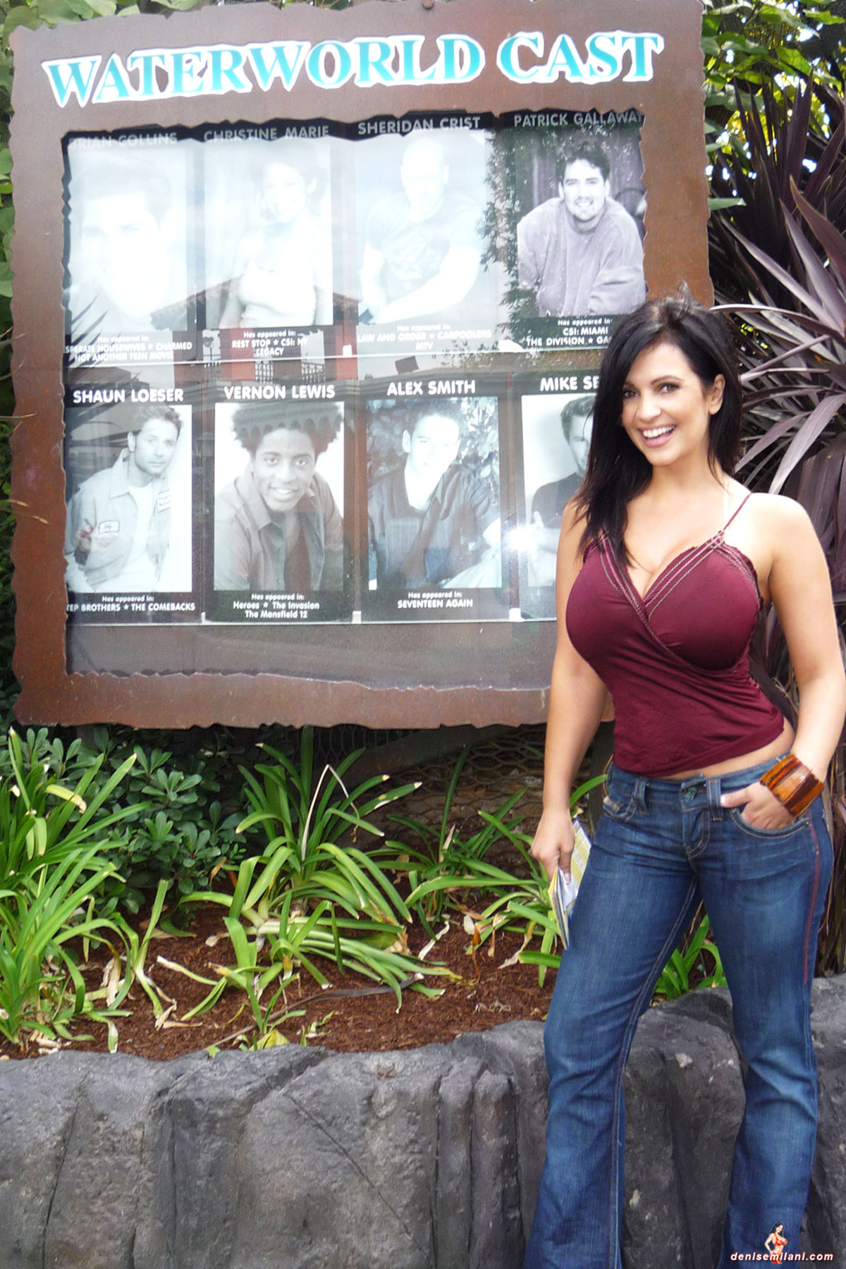 Universal Studios 029