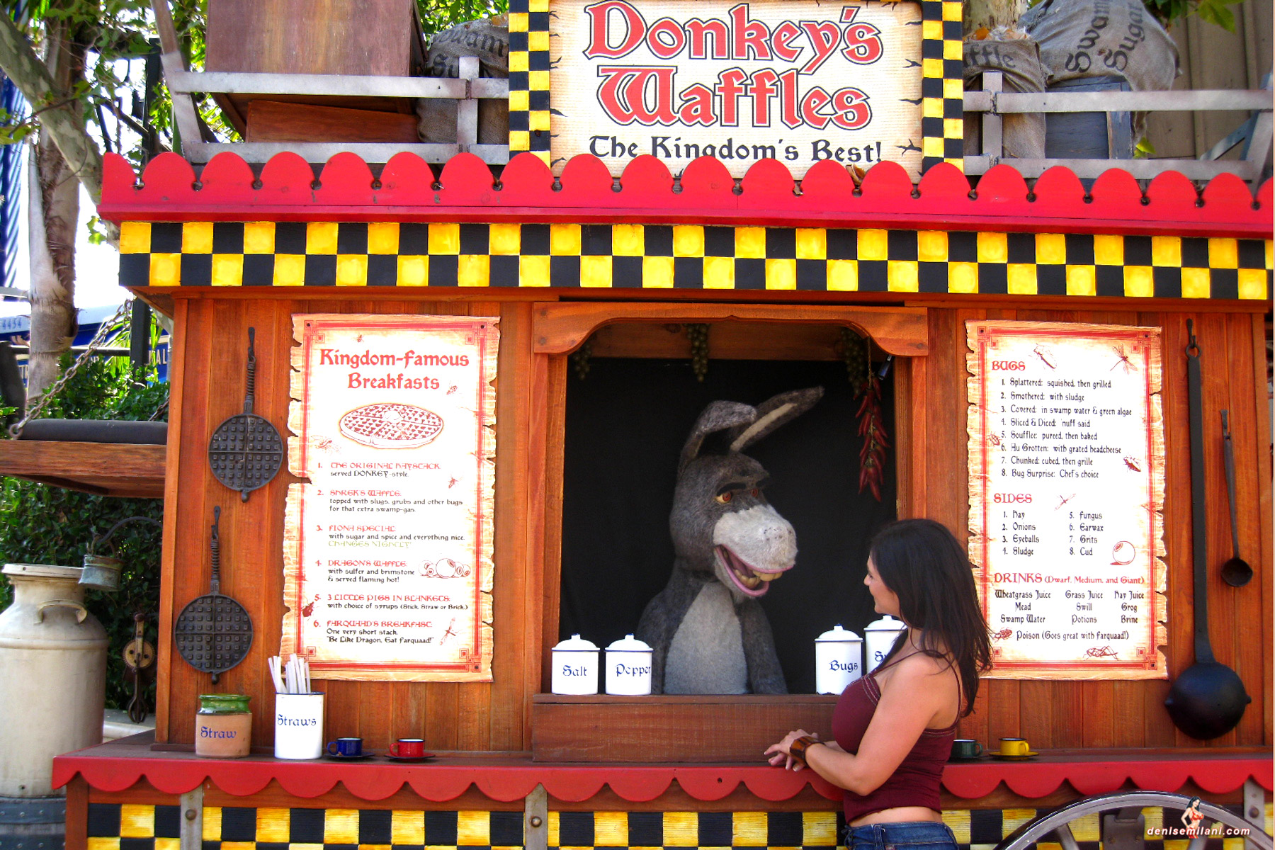 Universal Studios 037