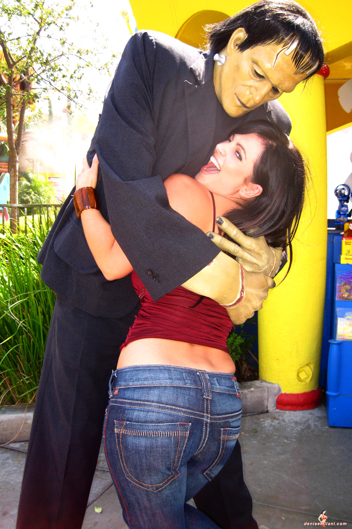 Universal Studios 040