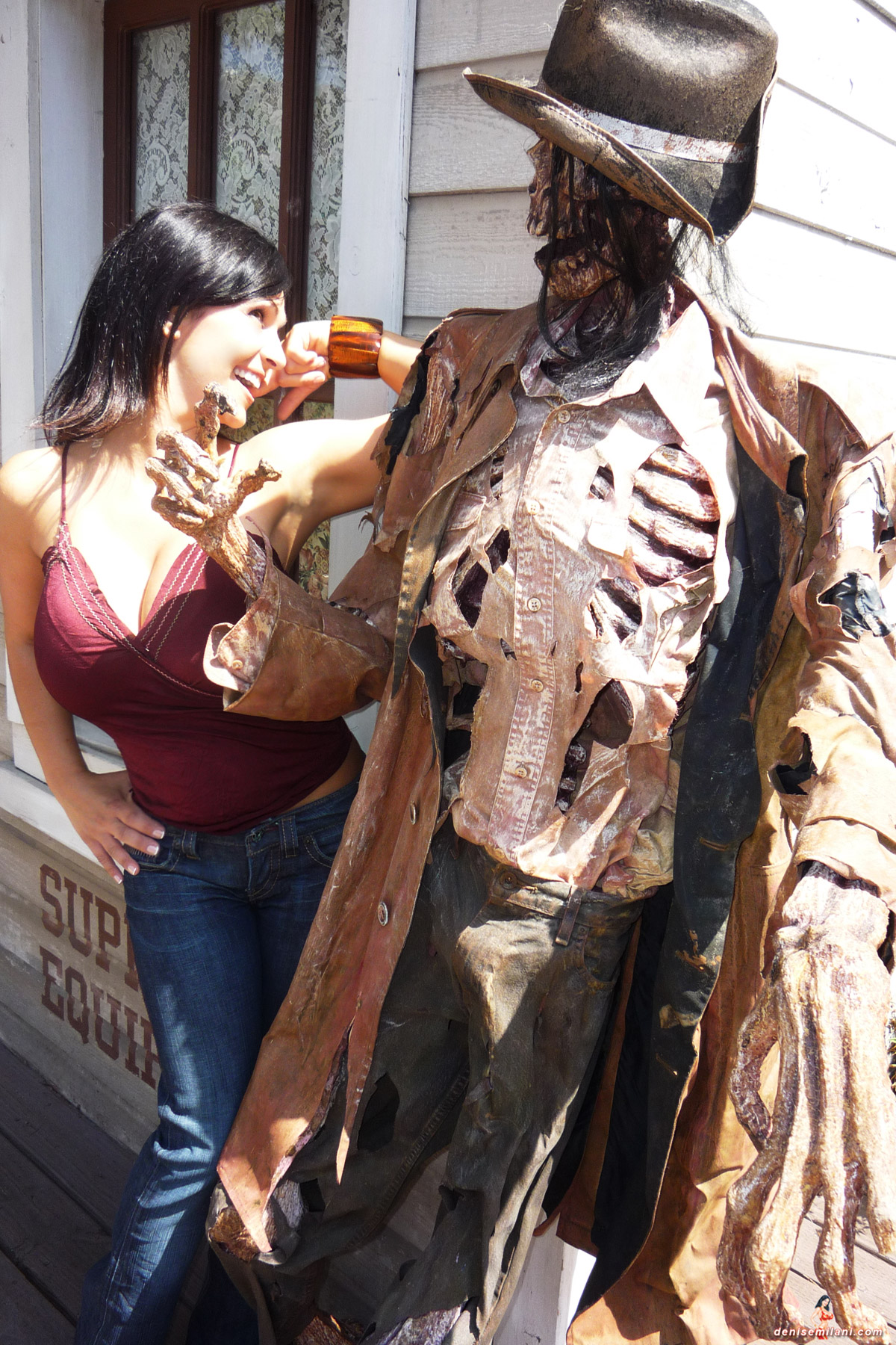 Universal Studios 041