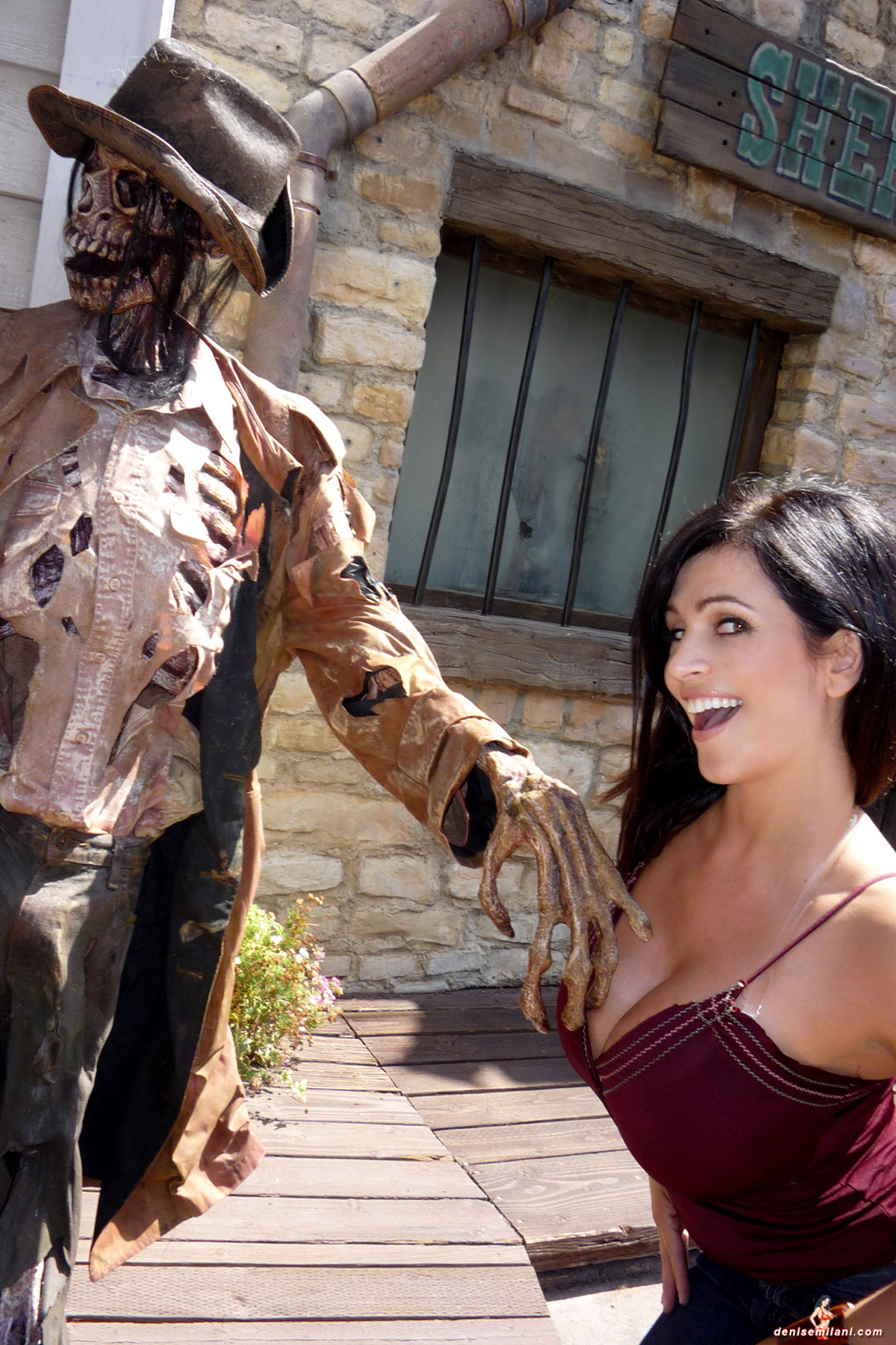 Universal Studios 042