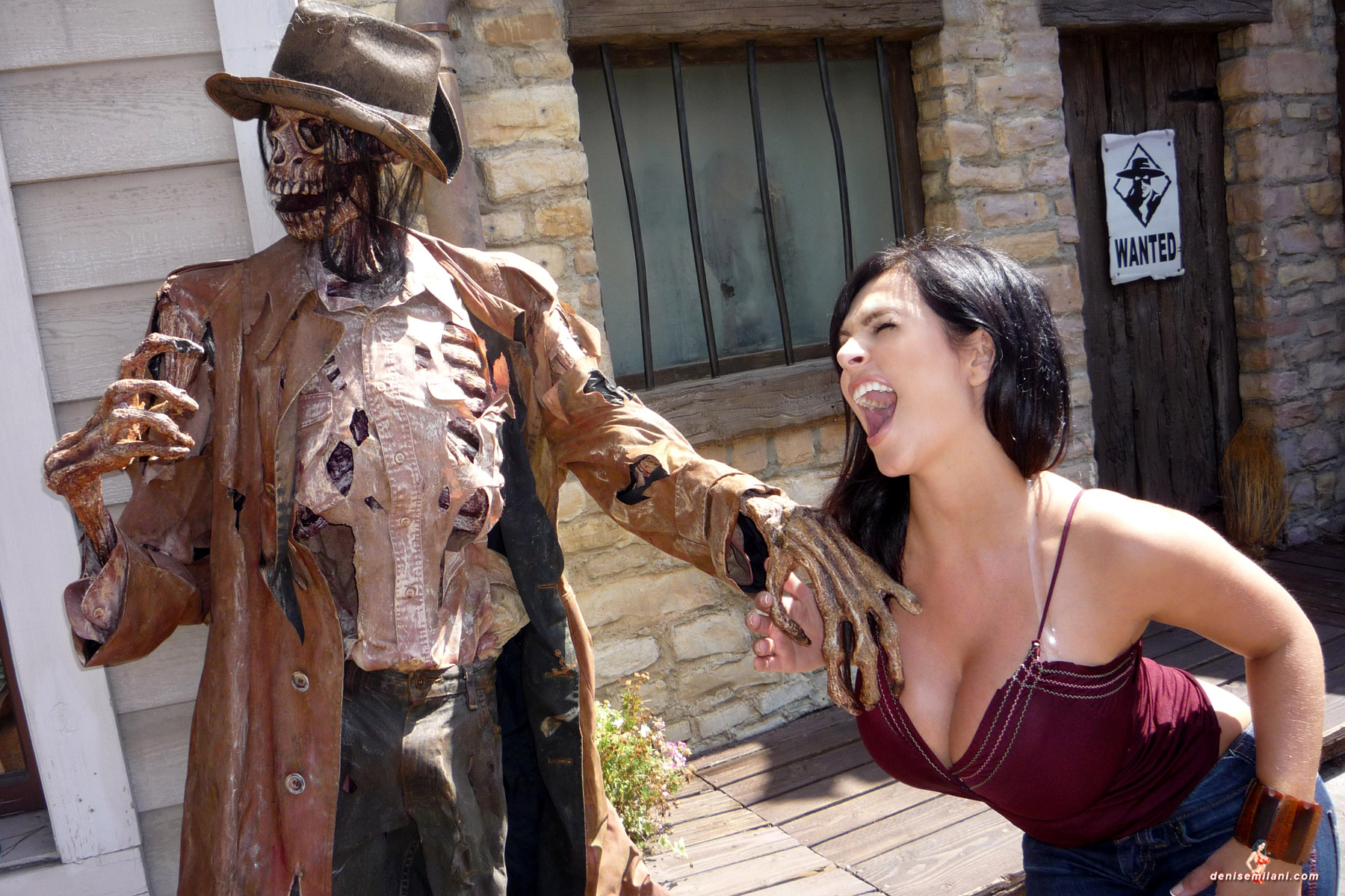 Universal Studios 043