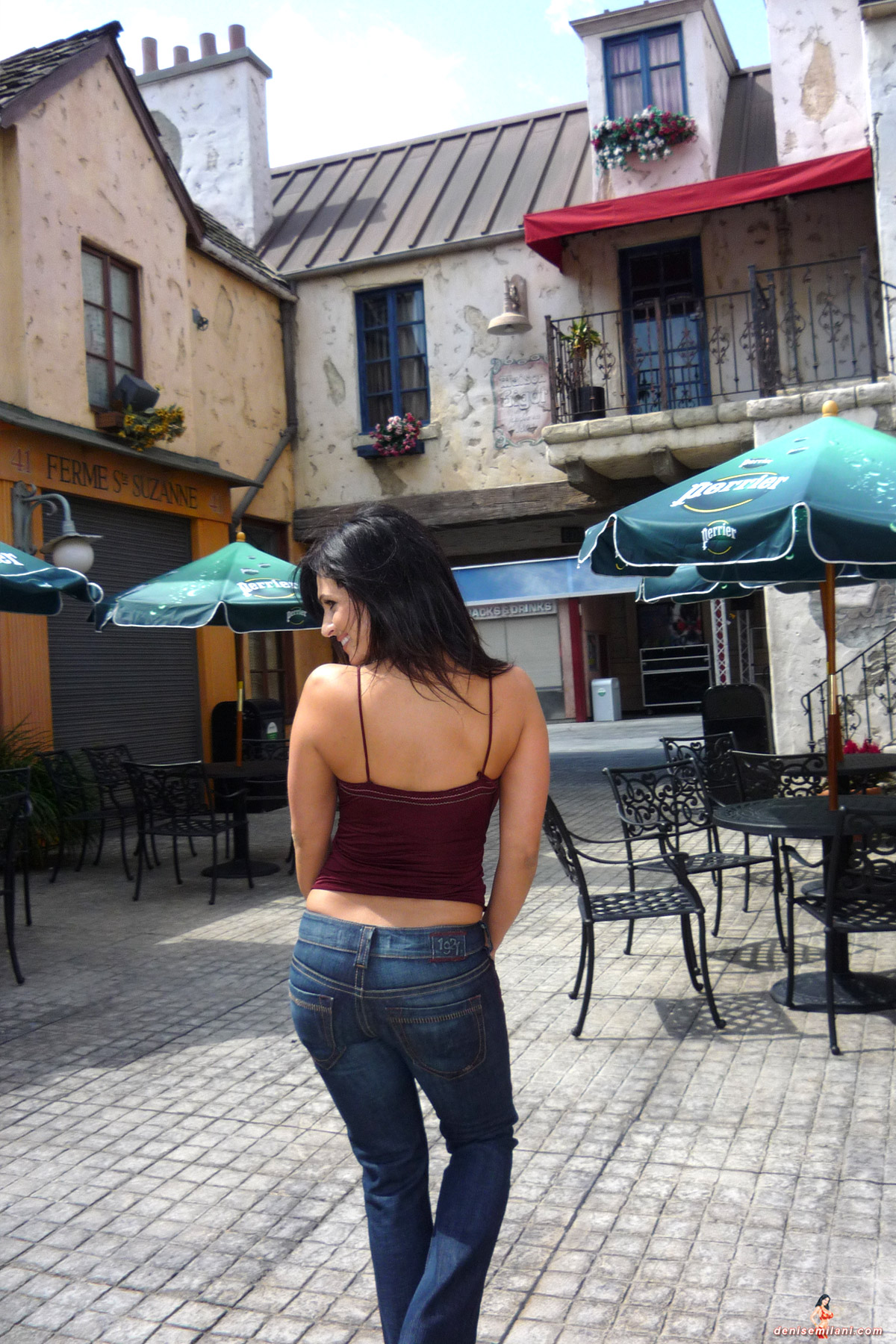 Universal Studios 045