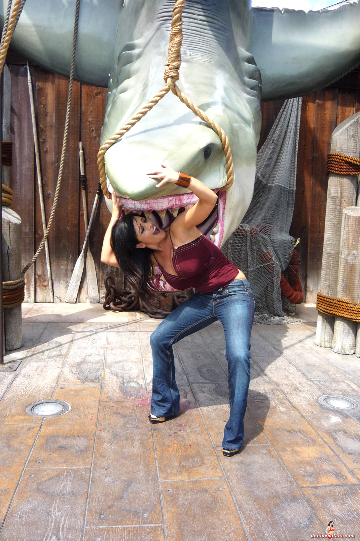 Universal Studios 058