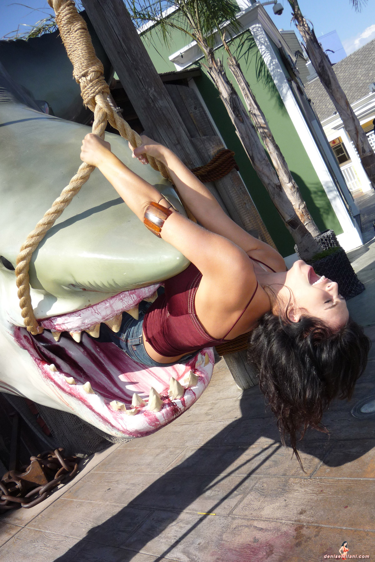 Universal Studios 059